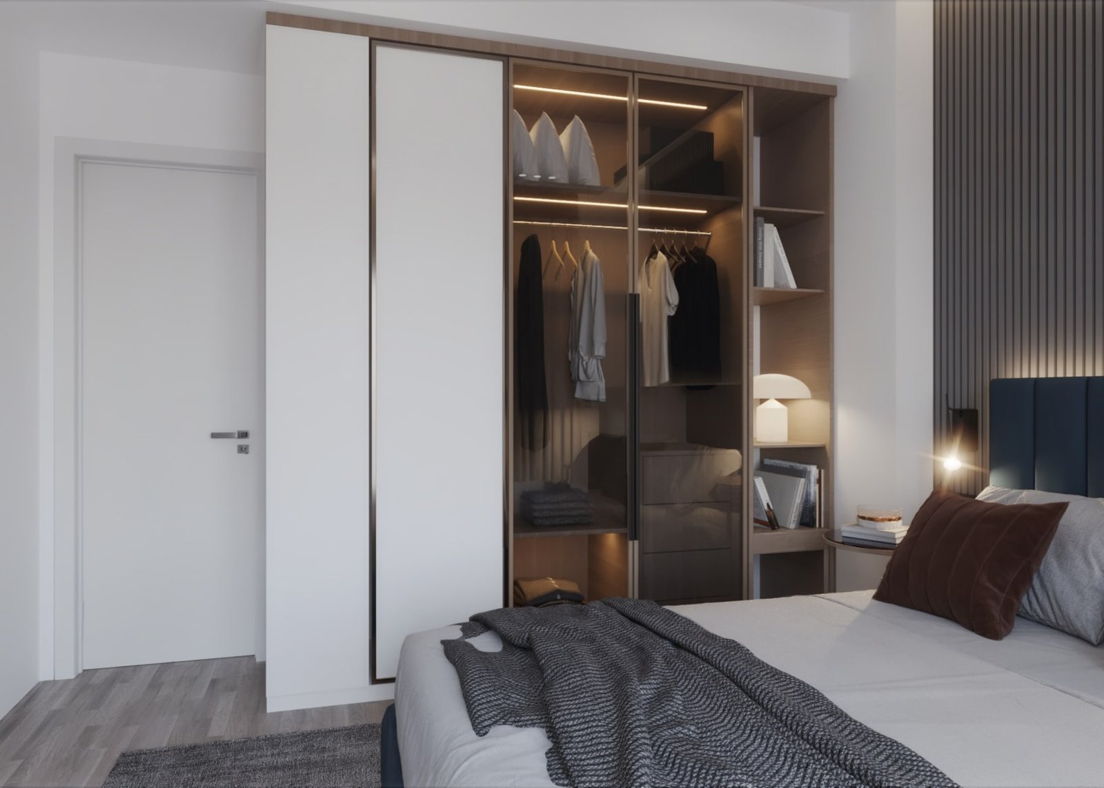 3D Renders Gallery - Image 23